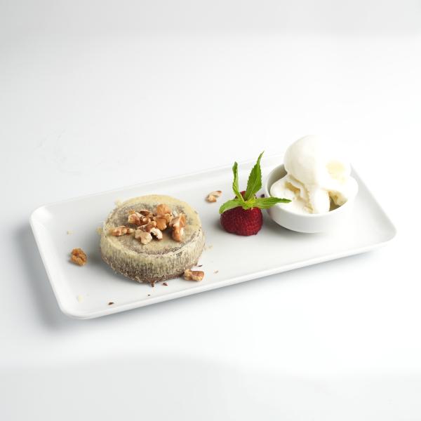 SUFLE İTALYAN