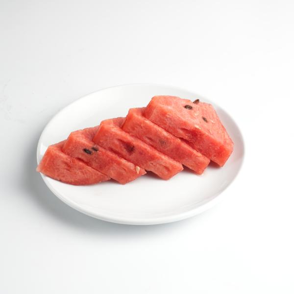 KARPUZ DİLİM