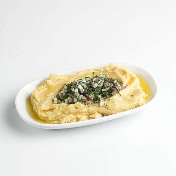 FAVA