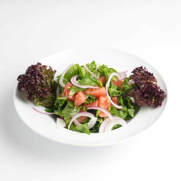 ROKA DOM SOĞ SALATA