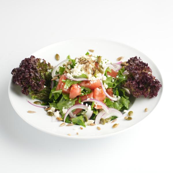 ROKA DOM  PEY SALATA